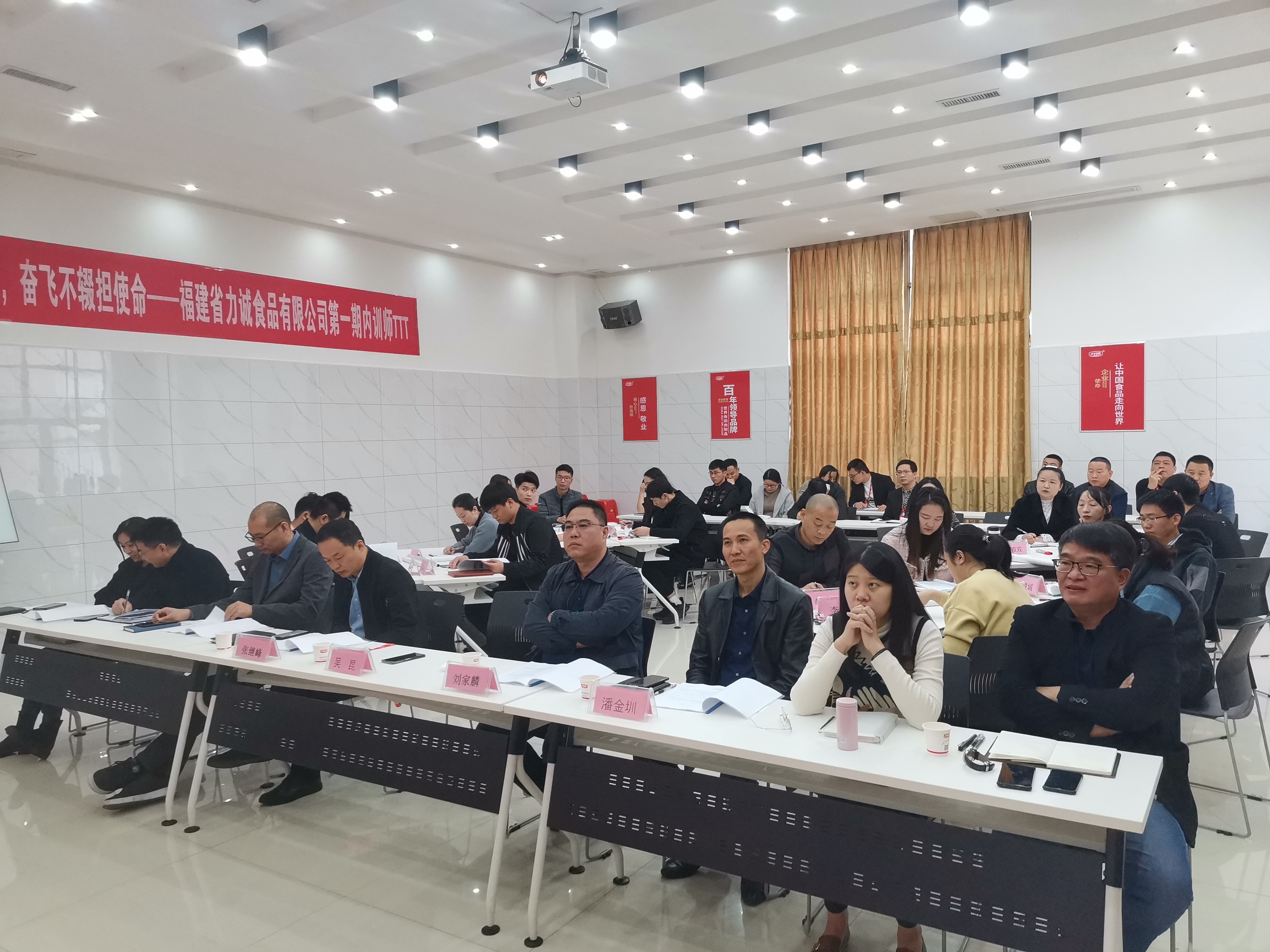 QQ图片20211127084614.jpg
